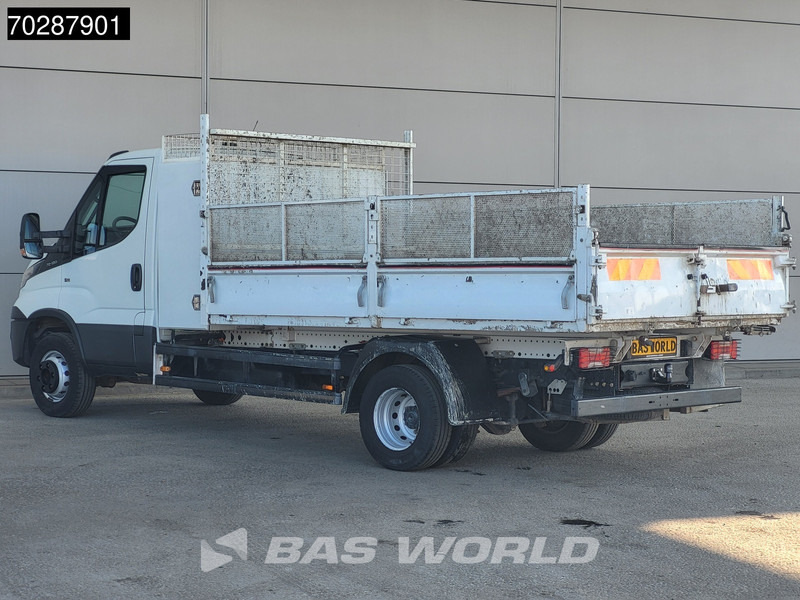 Iveco Daily 72C18 3.0L Open Laadbak Dubbellucht 3,5t Trekhaak Airco Cruise Euro6 Pritsche Pickup Open Box 3m3 Airco Trekhaak Cruise control - Avolava pakettiauto: kuva Iveco Daily 72C18 3.0L Open Laadbak Dubbellucht 3,5t Trekhaak Airco Cruise Euro6 Pritsche Pickup Open Box 3m3 Airco Trekhaak Cruise control - Avolava pakettiauto Iveco Daily 72C18 3.0L Open Laadbak Dubbellucht 3,5t Trekhaak Airco Cruise Euro6 Pritsche Pickup Open Box 3m3 Airco Trekhaak Cruise control - Avolava pakettiauto: kuva Iveco Daily 72C18 3.0L Open Laadbak Dubbellucht 3,5t Trekhaak Airco Cruise Euro6 Pritsche Pickup Open Box 3m3 Airco Trekhaak Cruise control - Avolava pakettiauto
