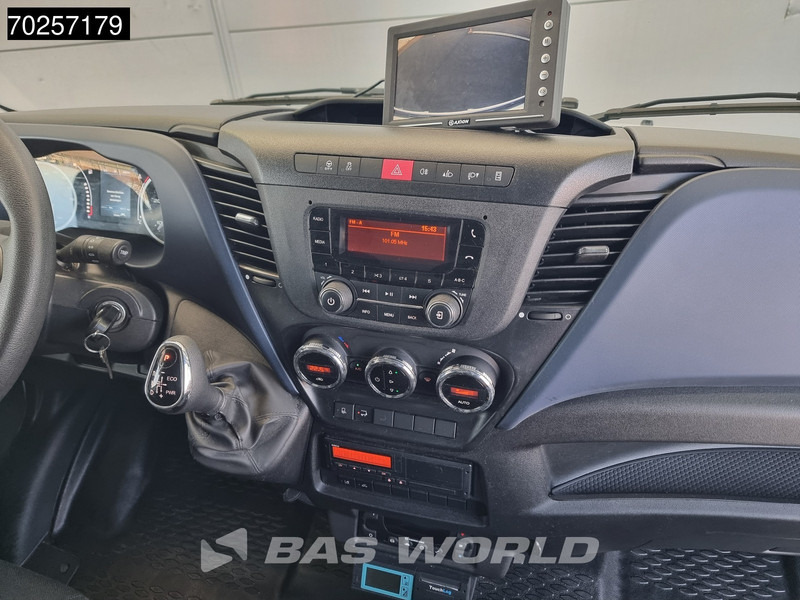 Kylmäauto Iveco Iveco Daily 3.0L Koelwagen Laadklep Thermo King T-600R 380V Luchtvering Koelwagen Airco Cruise Camera Koeler Koel Kühlwagen Iveco Daily 3.0L Koelwagen Laadklep Thermo King T-600R 380V Luchtvering Koel: kuva Kylmäauto Iveco Iveco Daily 3.0L Koelwagen Laadklep Thermo King T-600R 380V Luchtvering Koelwagen Airco Cruise Camera Koeler Koel Kühlwagen Iveco Daily 3.0L Koelwagen Laadklep Thermo King T-600R 380V Luchtvering Koel