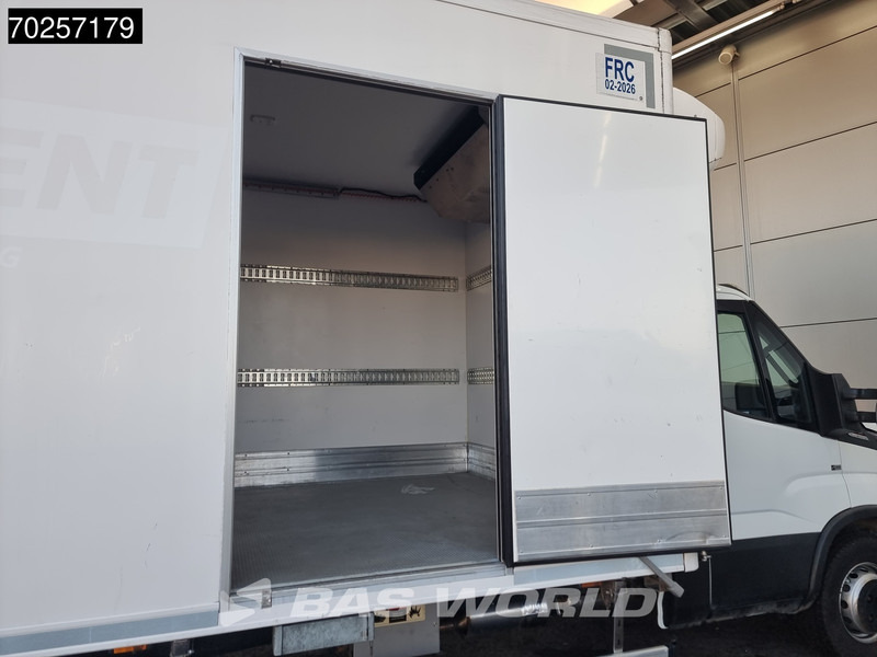 Kylmäauto Iveco Iveco Daily 3.0L Koelwagen Laadklep Thermo King T-600R 380V Luchtvering Koelwagen Airco Cruise Camera Koeler Koel Kühlwagen Iveco Daily 3.0L Koelwagen Laadklep Thermo King T-600R 380V Luchtvering Koel: kuva Kylmäauto Iveco Iveco Daily 3.0L Koelwagen Laadklep Thermo King T-600R 380V Luchtvering Koelwagen Airco Cruise Camera Koeler Koel Kühlwagen Iveco Daily 3.0L Koelwagen Laadklep Thermo King T-600R 380V Luchtvering Koel