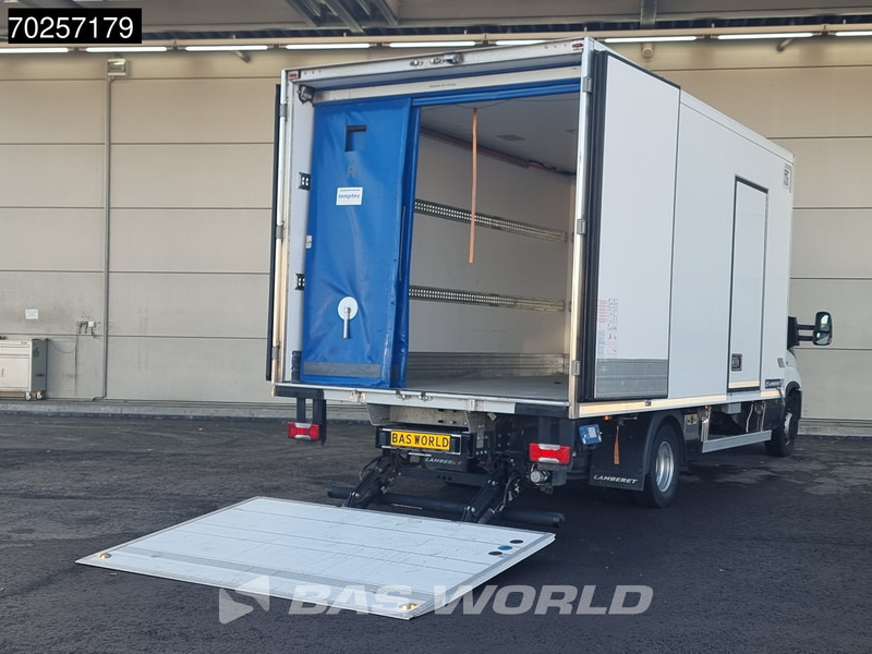 Kylmäauto Iveco Iveco Daily 3.0L Koelwagen Laadklep Thermo King T-600R 380V Luchtvering Koelwagen Airco Cruise Camera Koeler Koel Kühlwagen Iveco Daily 3.0L Koelwagen Laadklep Thermo King T-600R 380V Luchtvering Koel: kuva Kylmäauto Iveco Iveco Daily 3.0L Koelwagen Laadklep Thermo King T-600R 380V Luchtvering Koelwagen Airco Cruise Camera Koeler Koel Kühlwagen Iveco Daily 3.0L Koelwagen Laadklep Thermo King T-600R 380V Luchtvering Koel