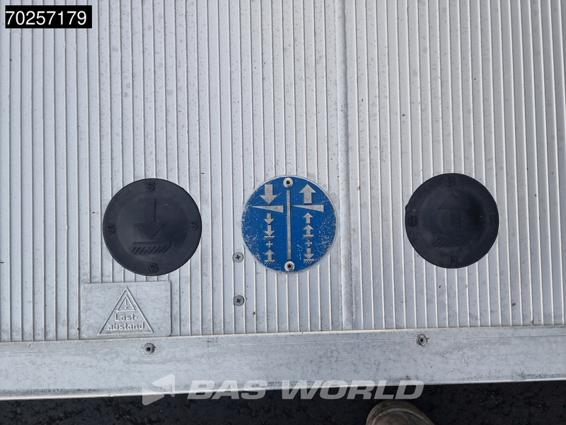 Kylmäauto Iveco Iveco Daily 3.0L Koelwagen Laadklep Thermo King T-600R 380V Luchtvering Koelwagen Airco Cruise Camera Koeler Koel Kühlwagen Iveco Daily 3.0L Koelwagen Laadklep Thermo King T-600R 380V Luchtvering Koel: kuva Kylmäauto Iveco Iveco Daily 3.0L Koelwagen Laadklep Thermo King T-600R 380V Luchtvering Koelwagen Airco Cruise Camera Koeler Koel Kühlwagen Iveco Daily 3.0L Koelwagen Laadklep Thermo King T-600R 380V Luchtvering Koel