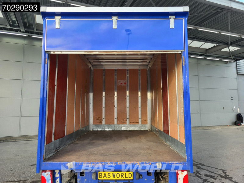 MAN TGE 3.120 D'Hollandia 1000KG Laadklep Bakwagen Airco Euro6 Meubelbak Koffer 15m3 Airco - Jakeluauto: kuva MAN TGE 3.120 D'Hollandia 1000KG Laadklep Bakwagen Airco Euro6 Meubelbak Koffer 15m3 Airco - Jakeluauto MAN TGE 3.120 D'Hollandia 1000KG Laadklep Bakwagen Airco Euro6 Meubelbak Koffer 15m3 Airco - Jakeluauto: kuva MAN TGE 3.120 D'Hollandia 1000KG Laadklep Bakwagen Airco Euro6 Meubelbak Koffer 15m3 Airco - Jakeluauto
