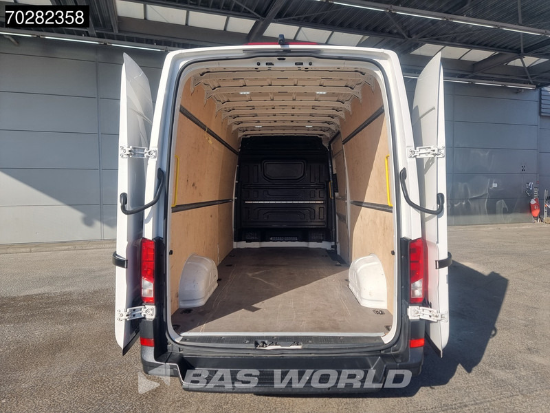 MAN TGE 3.140 Automaat L4H3 Airco Camera Parkeersensoren L3H2 15m3 Airco - Pakettiauto: kuva MAN TGE 3.140 Automaat L4H3 Airco Camera Parkeersensoren L3H2 15m3 Airco - Pakettiauto MAN TGE 3.140 Automaat L4H3 Airco Camera Parkeersensoren L3H2 15m3 Airco - Pakettiauto: kuva MAN TGE 3.140 Automaat L4H3 Airco Camera Parkeersensoren L3H2 15m3 Airco - Pakettiauto