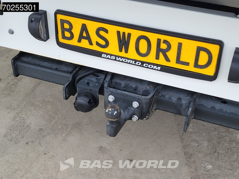 MAN TGE 3.140 Automaat Open Laadbak Trekhaak Airco Cruise Euro6 Pickup Pritsche Open Box Airco Trekhaak Cruise control - Avolava pakettiauto: kuva MAN TGE 3.140 Automaat Open Laadbak Trekhaak Airco Cruise Euro6 Pickup Pritsche Open Box Airco Trekhaak Cruise control - Avolava pakettiauto MAN TGE 3.140 Automaat Open Laadbak Trekhaak Airco Cruise Euro6 Pickup Pritsche Open Box Airco Trekhaak Cruise control - Avolava pakettiauto: kuva MAN TGE 3.140 Automaat Open Laadbak Trekhaak Airco Cruise Euro6 Pickup Pritsche Open Box Airco Trekhaak Cruise control - Avolava pakettiauto