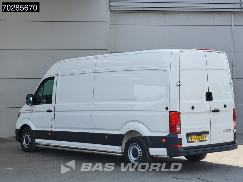 MAN TGE 3.140 Bi Temp Koelwagen Vriezer Themo King V-300 MAX Airco Euro6 Koel Koeler Vries Kühler Kühl Kühlwagen Frigo 12m3 Airco Cruise contr - Kylmäauto: kuva MAN TGE 3.140 Bi Temp Koelwagen Vriezer Themo King V-300 MAX Airco Euro6 Koel Koeler Vries Kühler Kühl Kühlwagen Frigo 12m3 Airco Cruise contr - Kylmäauto MAN TGE 3.140 Bi Temp Koelwagen Vriezer Themo King V-300 MAX Airco Euro6 Koel Koeler Vries Kühler Kühl Kühlwagen Frigo 12m3 Airco Cruise contr - Kylmäauto: kuva MAN TGE 3.140 Bi Temp Koelwagen Vriezer Themo King V-300 MAX Airco Euro6 Koel Koeler Vries Kühler Kühl Kühlwagen Frigo 12m3 Airco Cruise contr - Kylmäauto