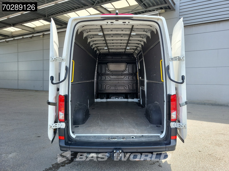 MAN TGE 3.140 COMING SOON! L4H3 Trekhaak Airco Cruise Camera Parkeersensoren Euro6 L3H2 15m3 Airco Cruise control - Pakettiauto: kuva MAN TGE 3.140 COMING SOON! L4H3 Trekhaak Airco Cruise Camera Parkeersensoren Euro6 L3H2 15m3 Airco Cruise control - Pakettiauto MAN TGE 3.140 COMING SOON! L4H3 Trekhaak Airco Cruise Camera Parkeersensoren Euro6 L3H2 15m3 Airco Cruise control - Pakettiauto: kuva MAN TGE 3.140 COMING SOON! L4H3 Trekhaak Airco Cruise Camera Parkeersensoren Euro6 L3H2 15m3 Airco Cruise control - Pakettiauto
