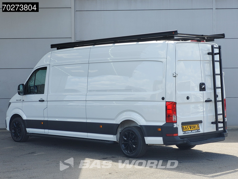 MAN TGE 3.140 Special Edition! Automaat L4H3 Airco Camera Imperiaal Velgen Parkeersensoren L3H2 14m3 Airco - Pakettiauto: kuva MAN TGE 3.140 Special Edition! Automaat L4H3 Airco Camera Imperiaal Velgen Parkeersensoren L3H2 14m3 Airco - Pakettiauto MAN TGE 3.140 Special Edition! Automaat L4H3 Airco Camera Imperiaal Velgen Parkeersensoren L3H2 14m3 Airco - Pakettiauto: kuva MAN TGE 3.140 Special Edition! Automaat L4H3 Airco Camera Imperiaal Velgen Parkeersensoren L3H2 14m3 Airco - Pakettiauto