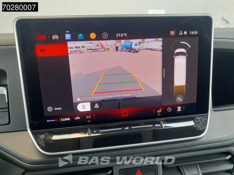 MAN TGE 3.180 4x4 Automaat 2025 Facelift L3H3 LED ACC Navi Airco Cruise Camera Parkeersensoren L2H2 Allrad 4WD 12m3 Airco - Pakettiauto: kuva MAN TGE 3.180 4x4 Automaat 2025 Facelift L3H3 LED ACC Navi Airco Cruise Camera Parkeersensoren L2H2 Allrad 4WD 12m3 Airco - Pakettiauto MAN TGE 3.180 4x4 Automaat 2025 Facelift L3H3 LED ACC Navi Airco Cruise Camera Parkeersensoren L2H2 Allrad 4WD 12m3 Airco - Pakettiauto: kuva MAN TGE 3.180 4x4 Automaat 2025 Facelift L3H3 LED ACC Navi Airco Cruise Camera Parkeersensoren L2H2 Allrad 4WD 12m3 Airco - Pakettiauto