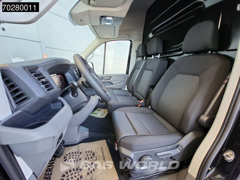 Leasing MAN TGE 3.180 4x4 Automaat 2025 Facelift L4H3 LED ACC Navi Airco Cruise Camera Parkeersensoren L3H2 Allrad 4WD 15m3 Airco MAN TGE 3.180 4x4 Automaat 2025 Facelift L4H3 LED ACC Navi Airco Cruise Camera Parkeersensoren L3H2 Allrad 4WD 15m3 Airco: kuva Leasing MAN TGE 3.180 4x4 Automaat 2025 Facelift L4H3 LED ACC Navi Airco Cruise Camera Parkeersensoren L3H2 Allrad 4WD 15m3 Airco MAN TGE 3.180 4x4 Automaat 2025 Facelift L4H3 LED ACC Navi Airco Cruise Camera Parkeersensoren L3H2 Allrad 4WD 15m3 Airco