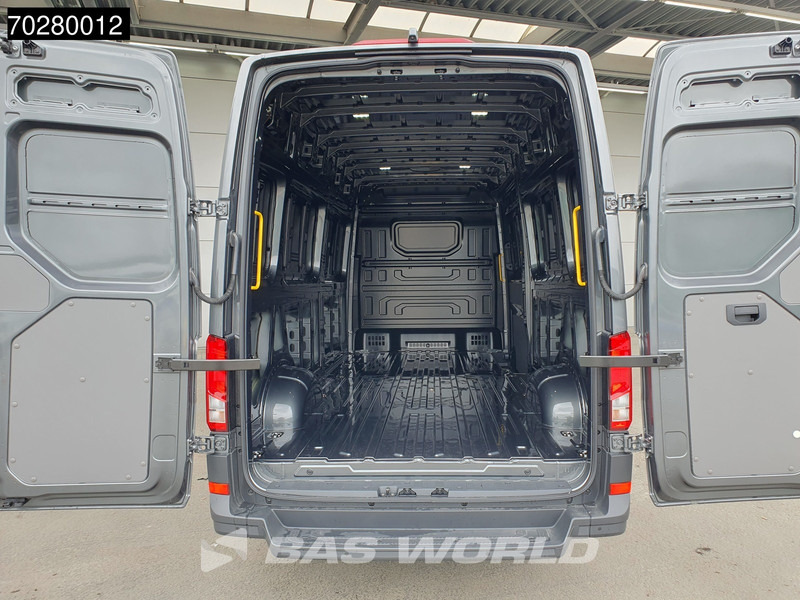 MAN TGE 3.180 4x4 Automaat L4H3 LED ACC Navi Airco Cruise Camera Parkeersensoren L3H2 Allrad 4WD 15m3 Airco - Pakettiauto: kuva MAN TGE 3.180 4x4 Automaat L4H3 LED ACC Navi Airco Cruise Camera Parkeersensoren L3H2 Allrad 4WD 15m3 Airco - Pakettiauto MAN TGE 3.180 4x4 Automaat L4H3 LED ACC Navi Airco Cruise Camera Parkeersensoren L3H2 Allrad 4WD 15m3 Airco - Pakettiauto: kuva MAN TGE 3.180 4x4 Automaat L4H3 LED ACC Navi Airco Cruise Camera Parkeersensoren L3H2 Allrad 4WD 15m3 Airco - Pakettiauto