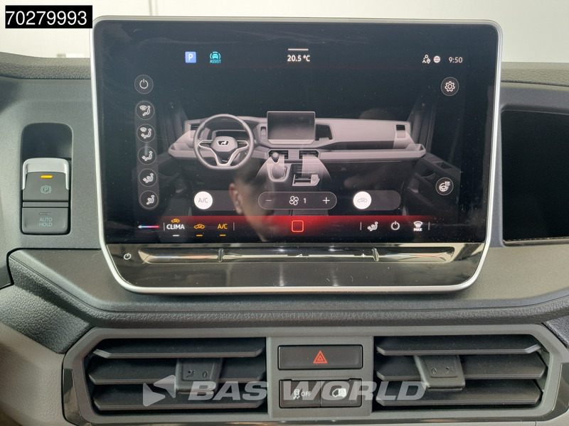 Leasing MAN TGE 3.180 4x4 Automaat L5H3 LED ACC Navi Airco Camera Parkeersensoren Euro6 L5 Allrad 4WD 17m3 Airco MAN TGE 3.180 4x4 Automaat L5H3 LED ACC Navi Airco Camera Parkeersensoren Euro6 L5 Allrad 4WD 17m3 Airco: kuva Leasing MAN TGE 3.180 4x4 Automaat L5H3 LED ACC Navi Airco Camera Parkeersensoren Euro6 L5 Allrad 4WD 17m3 Airco MAN TGE 3.180 4x4 Automaat L5H3 LED ACC Navi Airco Camera Parkeersensoren Euro6 L5 Allrad 4WD 17m3 Airco