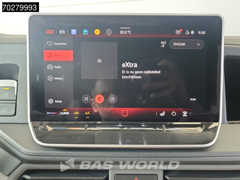 Leasing MAN TGE 3.180 4x4 Automaat L5H3 LED ACC Navi Airco Camera Parkeersensoren Euro6 L5 Allrad 4WD 17m3 Airco MAN TGE 3.180 4x4 Automaat L5H3 LED ACC Navi Airco Camera Parkeersensoren Euro6 L5 Allrad 4WD 17m3 Airco: kuva Leasing MAN TGE 3.180 4x4 Automaat L5H3 LED ACC Navi Airco Camera Parkeersensoren Euro6 L5 Allrad 4WD 17m3 Airco MAN TGE 3.180 4x4 Automaat L5H3 LED ACC Navi Airco Camera Parkeersensoren Euro6 L5 Allrad 4WD 17m3 Airco
