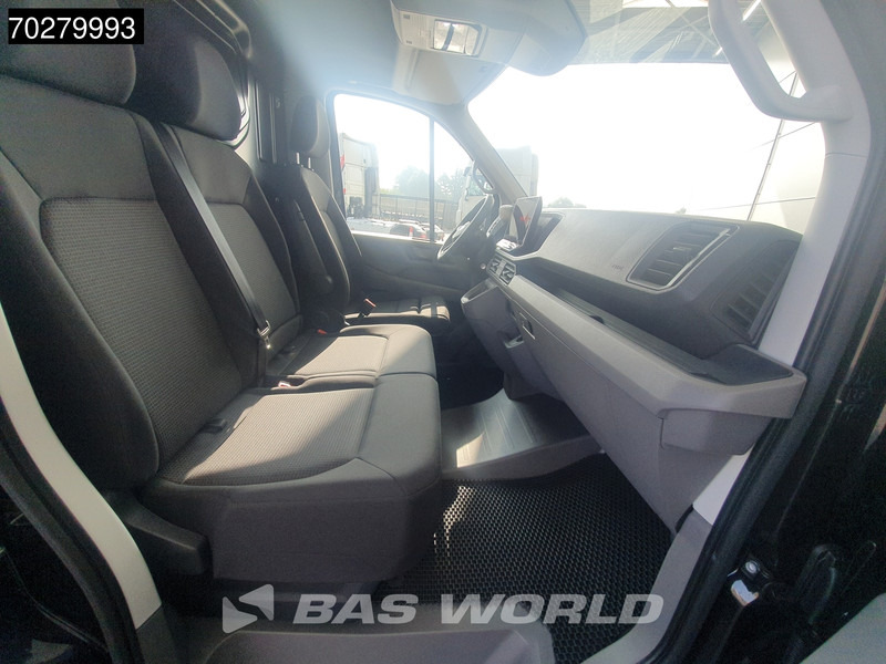 Leasing MAN TGE 3.180 4x4 Automaat L5H3 LED ACC Navi Airco Camera Parkeersensoren Euro6 L5 Allrad 4WD 17m3 Airco MAN TGE 3.180 4x4 Automaat L5H3 LED ACC Navi Airco Camera Parkeersensoren Euro6 L5 Allrad 4WD 17m3 Airco: kuva Leasing MAN TGE 3.180 4x4 Automaat L5H3 LED ACC Navi Airco Camera Parkeersensoren Euro6 L5 Allrad 4WD 17m3 Airco MAN TGE 3.180 4x4 Automaat L5H3 LED ACC Navi Airco Camera Parkeersensoren Euro6 L5 Allrad 4WD 17m3 Airco