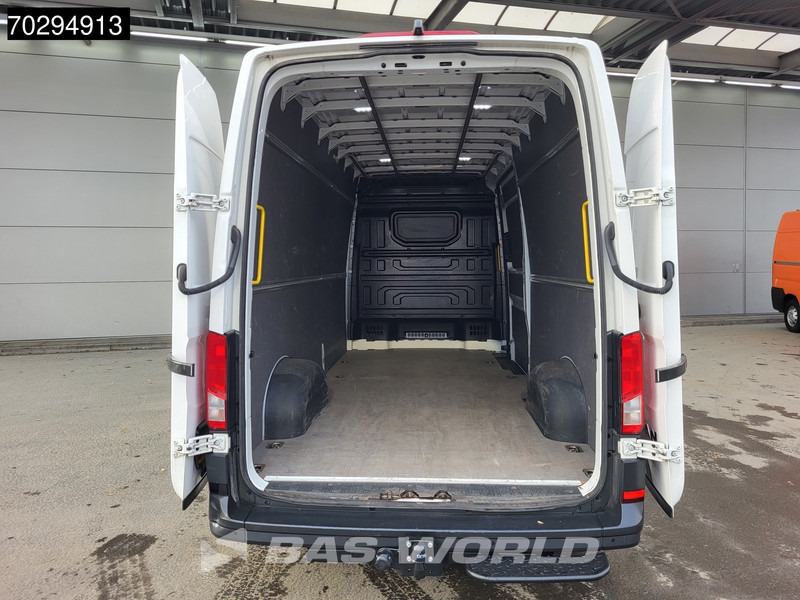 MAN TGE 3.180 Automaat 180PK L3H3 Trekhaak Airco Cruise Camera Parkeersensoren Euro6 L2H2 Airco Trekhaak Cruise control - Pakettiauto: kuva MAN TGE 3.180 Automaat 180PK L3H3 Trekhaak Airco Cruise Camera Parkeersensoren Euro6 L2H2 Airco Trekhaak Cruise control - Pakettiauto MAN TGE 3.180 Automaat 180PK L3H3 Trekhaak Airco Cruise Camera Parkeersensoren Euro6 L2H2 Airco Trekhaak Cruise control - Pakettiauto: kuva MAN TGE 3.180 Automaat 180PK L3H3 Trekhaak Airco Cruise Camera Parkeersensoren Euro6 L2H2 Airco Trekhaak Cruise control - Pakettiauto