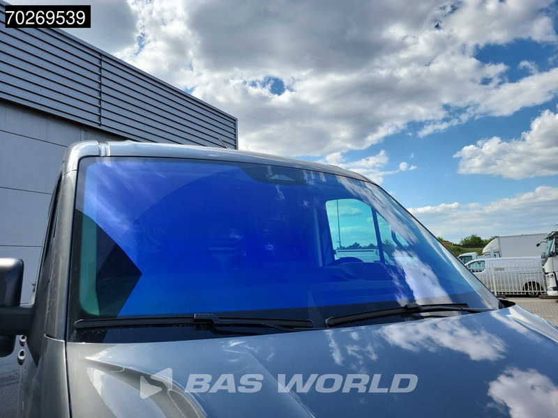 MAN TGE 3.180 Automaat Black Edition 2025 model Facelift L3H2 Navi CarPlay Camera L2H1 10m3 Airco Cruise control - Pakettiauto: kuva MAN TGE 3.180 Automaat Black Edition 2025 model Facelift L3H2 Navi CarPlay Camera L2H1 10m3 Airco Cruise control - Pakettiauto MAN TGE 3.180 Automaat Black Edition 2025 model Facelift L3H2 Navi CarPlay Camera L2H1 10m3 Airco Cruise control - Pakettiauto: kuva MAN TGE 3.180 Automaat Black Edition 2025 model Facelift L3H2 Navi CarPlay Camera L2H1 10m3 Airco Cruise control - Pakettiauto