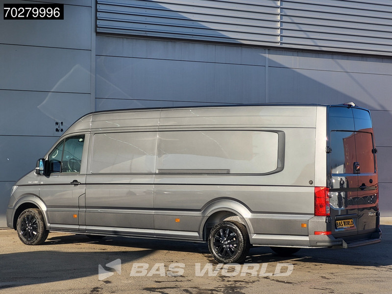 MAN TGE 3.180 Automaat L5H3 Navi ACC LED Airco Camera Parkeersensoren Euro6 L5 Long 17m3 Airco - Pakettiauto: kuva MAN TGE 3.180 Automaat L5H3 Navi ACC LED Airco Camera Parkeersensoren Euro6 L5 Long 17m3 Airco - Pakettiauto MAN TGE 3.180 Automaat L5H3 Navi ACC LED Airco Camera Parkeersensoren Euro6 L5 Long 17m3 Airco - Pakettiauto: kuva MAN TGE 3.180 Automaat L5H3 Navi ACC LED Airco Camera Parkeersensoren Euro6 L5 Long 17m3 Airco - Pakettiauto