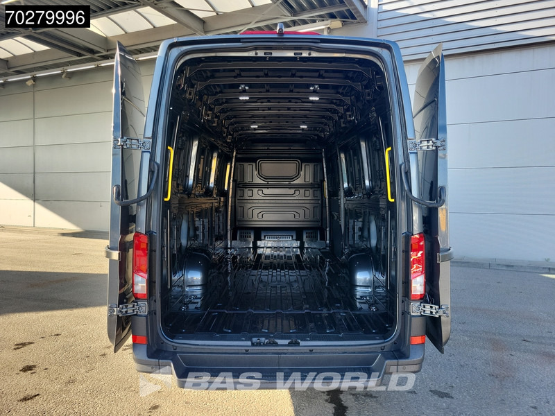 MAN TGE 3.180 Automaat L5H3 Navi ACC LED Airco Camera Parkeersensoren Euro6 L5 Long 17m3 Airco - Pakettiauto: kuva MAN TGE 3.180 Automaat L5H3 Navi ACC LED Airco Camera Parkeersensoren Euro6 L5 Long 17m3 Airco - Pakettiauto MAN TGE 3.180 Automaat L5H3 Navi ACC LED Airco Camera Parkeersensoren Euro6 L5 Long 17m3 Airco - Pakettiauto: kuva MAN TGE 3.180 Automaat L5H3 Navi ACC LED Airco Camera Parkeersensoren Euro6 L5 Long 17m3 Airco - Pakettiauto