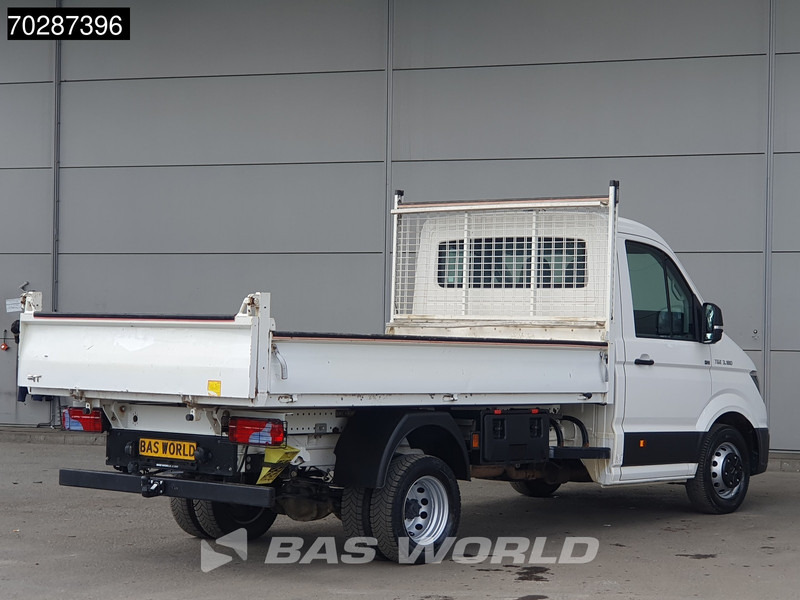 MAN TGE 3.180 Kipper Dubbellucht 3,5t Trekhaak Airco Cruise Euro6 Tipper Benne Kieper 2m3 Airco Trekhaak Cruise control - Kippilava-auto: kuva MAN TGE 3.180 Kipper Dubbellucht 3,5t Trekhaak Airco Cruise Euro6 Tipper Benne Kieper 2m3 Airco Trekhaak Cruise control - Kippilava-auto MAN TGE 3.180 Kipper Dubbellucht 3,5t Trekhaak Airco Cruise Euro6 Tipper Benne Kieper 2m3 Airco Trekhaak Cruise control - Kippilava-auto: kuva MAN TGE 3.180 Kipper Dubbellucht 3,5t Trekhaak Airco Cruise Euro6 Tipper Benne Kieper 2m3 Airco Trekhaak Cruise control - Kippilava-auto