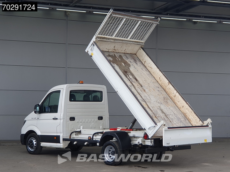MAN TGE 3.180 Open Laadbak Dubbellucht 3,5t Trekhaak Airco Cruise Euro6 Pritsche Pickup Open Box 2m3 Airco Trekhaak Cruise control - Avolava pakettiauto: kuva MAN TGE 3.180 Open Laadbak Dubbellucht 3,5t Trekhaak Airco Cruise Euro6 Pritsche Pickup Open Box 2m3 Airco Trekhaak Cruise control - Avolava pakettiauto MAN TGE 3.180 Open Laadbak Dubbellucht 3,5t Trekhaak Airco Cruise Euro6 Pritsche Pickup Open Box 2m3 Airco Trekhaak Cruise control - Avolava pakettiauto: kuva MAN TGE 3.180 Open Laadbak Dubbellucht 3,5t Trekhaak Airco Cruise Euro6 Pritsche Pickup Open Box 2m3 Airco Trekhaak Cruise control - Avolava pakettiauto