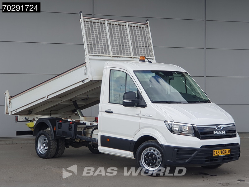 MAN TGE 3.180 Open Laadbak Dubbellucht 3,5t Trekhaak Airco Cruise Euro6 Pritsche Pickup Open Box 2m3 Airco Trekhaak Cruise control - Avolava pakettiauto: kuva MAN TGE 3.180 Open Laadbak Dubbellucht 3,5t Trekhaak Airco Cruise Euro6 Pritsche Pickup Open Box 2m3 Airco Trekhaak Cruise control - Avolava pakettiauto MAN TGE 3.180 Open Laadbak Dubbellucht 3,5t Trekhaak Airco Cruise Euro6 Pritsche Pickup Open Box 2m3 Airco Trekhaak Cruise control - Avolava pakettiauto: kuva MAN TGE 3.180 Open Laadbak Dubbellucht 3,5t Trekhaak Airco Cruise Euro6 Pritsche Pickup Open Box 2m3 Airco Trekhaak Cruise control - Avolava pakettiauto