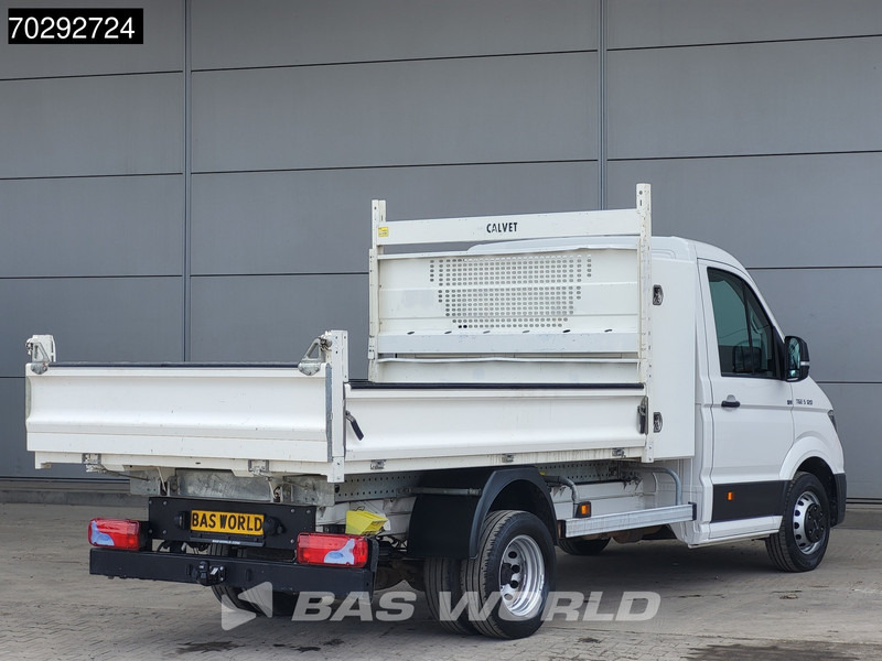 MAN TGE 5.120 COMING SOON! Kipper met kist 3500kg Trekhaak Airco Navi Tipper Benne Kieper Airco Dubbel cabine Trekhaak - Kippilava-auto: kuva MAN TGE 5.120 COMING SOON! Kipper met kist 3500kg Trekhaak Airco Navi Tipper Benne Kieper Airco Dubbel cabine Trekhaak - Kippilava-auto MAN TGE 5.120 COMING SOON! Kipper met kist 3500kg Trekhaak Airco Navi Tipper Benne Kieper Airco Dubbel cabine Trekhaak - Kippilava-auto: kuva MAN TGE 5.120 COMING SOON! Kipper met kist 3500kg Trekhaak Airco Navi Tipper Benne Kieper Airco Dubbel cabine Trekhaak - Kippilava-auto