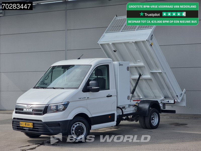 MAN TGE 5.120 Open Laadbak Dubbellucht 3500kg trekhaak Navi Airco Cruise Pritsche Pickup Open Box Airco Cruise control - Avolava pakettiauto: kuva MAN TGE 5.120 Open Laadbak Dubbellucht 3500kg trekhaak Navi Airco Cruise Pritsche Pickup Open Box Airco Cruise control - Avolava pakettiauto MAN TGE 5.120 Open Laadbak Dubbellucht 3500kg trekhaak Navi Airco Cruise Pritsche Pickup Open Box Airco Cruise control - Avolava pakettiauto: kuva MAN TGE 5.120 Open Laadbak Dubbellucht 3500kg trekhaak Navi Airco Cruise Pritsche Pickup Open Box Airco Cruise control - Avolava pakettiauto
