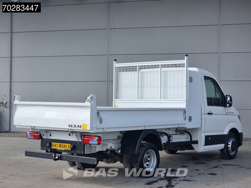 MAN TGE 5.120 Open Laadbak Dubbellucht 3500kg trekhaak Navi Airco Cruise Pritsche Pickup Open Box Airco Cruise control - Avolava pakettiauto: kuva MAN TGE 5.120 Open Laadbak Dubbellucht 3500kg trekhaak Navi Airco Cruise Pritsche Pickup Open Box Airco Cruise control - Avolava pakettiauto MAN TGE 5.120 Open Laadbak Dubbellucht 3500kg trekhaak Navi Airco Cruise Pritsche Pickup Open Box Airco Cruise control - Avolava pakettiauto: kuva MAN TGE 5.120 Open Laadbak Dubbellucht 3500kg trekhaak Navi Airco Cruise Pritsche Pickup Open Box Airco Cruise control - Avolava pakettiauto