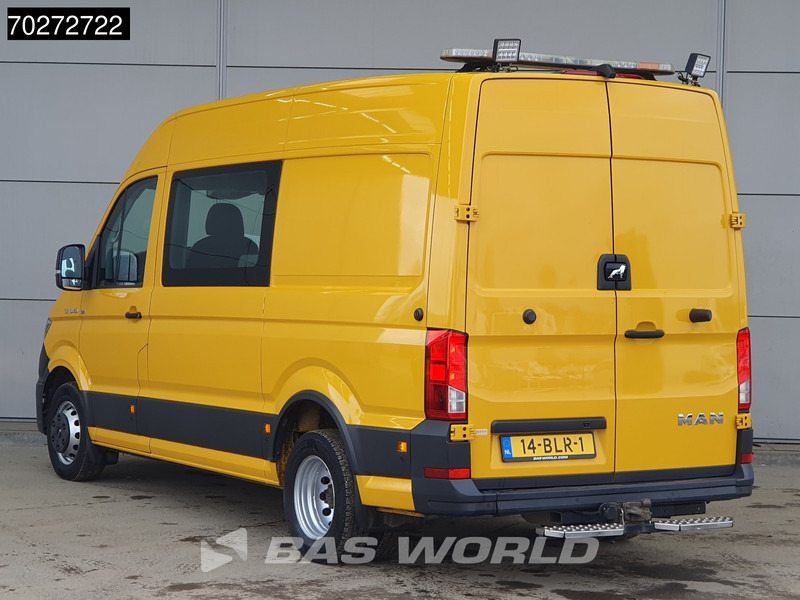 MAN TGE 5.180 Automaat Dubbel Cabine Dubbellucht Werkplaatsinrichting Trekhaak Omvormer Camera Parkeersensoren Airco Cruise L2H2 8m3 Airco Dub - Pakettiauto: kuva MAN TGE 5.180 Automaat Dubbel Cabine Dubbellucht Werkplaatsinrichting Trekhaak Omvormer Camera Parkeersensoren Airco Cruise L2H2 8m3 Airco Dub - Pakettiauto MAN TGE 5.180 Automaat Dubbel Cabine Dubbellucht Werkplaatsinrichting Trekhaak Omvormer Camera Parkeersensoren Airco Cruise L2H2 8m3 Airco Dub - Pakettiauto: kuva MAN TGE 5.180 Automaat Dubbel Cabine Dubbellucht Werkplaatsinrichting Trekhaak Omvormer Camera Parkeersensoren Airco Cruise L2H2 8m3 Airco Dub - Pakettiauto