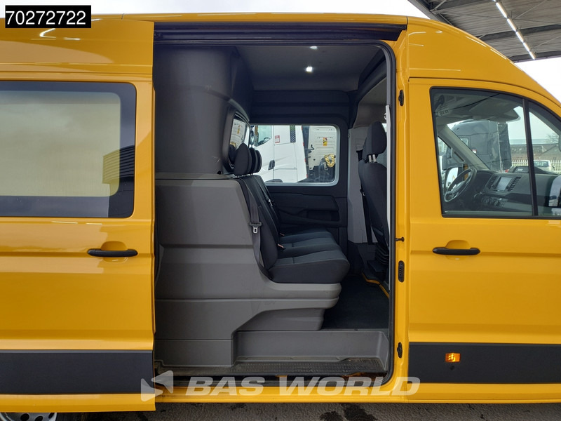 MAN TGE 5.180 Automaat Dubbel Cabine Dubbellucht Werkplaatsinrichting Trekhaak Omvormer Camera Parkeersensoren Airco Cruise L2H2 8m3 Airco Dub - Pakettiauto: kuva MAN TGE 5.180 Automaat Dubbel Cabine Dubbellucht Werkplaatsinrichting Trekhaak Omvormer Camera Parkeersensoren Airco Cruise L2H2 8m3 Airco Dub - Pakettiauto MAN TGE 5.180 Automaat Dubbel Cabine Dubbellucht Werkplaatsinrichting Trekhaak Omvormer Camera Parkeersensoren Airco Cruise L2H2 8m3 Airco Dub - Pakettiauto: kuva MAN TGE 5.180 Automaat Dubbel Cabine Dubbellucht Werkplaatsinrichting Trekhaak Omvormer Camera Parkeersensoren Airco Cruise L2H2 8m3 Airco Dub - Pakettiauto