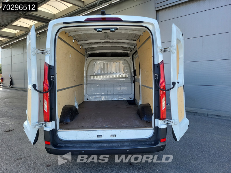 Maxus Deliver 9 COMING SOON! L3H2 Airco Cruise Camera Parkeersensoren 10-inch Display CarPlay Euro6 L3 11m3 Airco Cruise control - Pakettiauto: kuva Maxus Deliver 9 COMING SOON! L3H2 Airco Cruise Camera Parkeersensoren 10-inch Display CarPlay Euro6 L3 11m3 Airco Cruise control - Pakettiauto Maxus Deliver 9 COMING SOON! L3H2 Airco Cruise Camera Parkeersensoren 10-inch Display CarPlay Euro6 L3 11m3 Airco Cruise control - Pakettiauto: kuva Maxus Deliver 9 COMING SOON! L3H2 Airco Cruise Camera Parkeersensoren 10-inch Display CarPlay Euro6 L3 11m3 Airco Cruise control - Pakettiauto