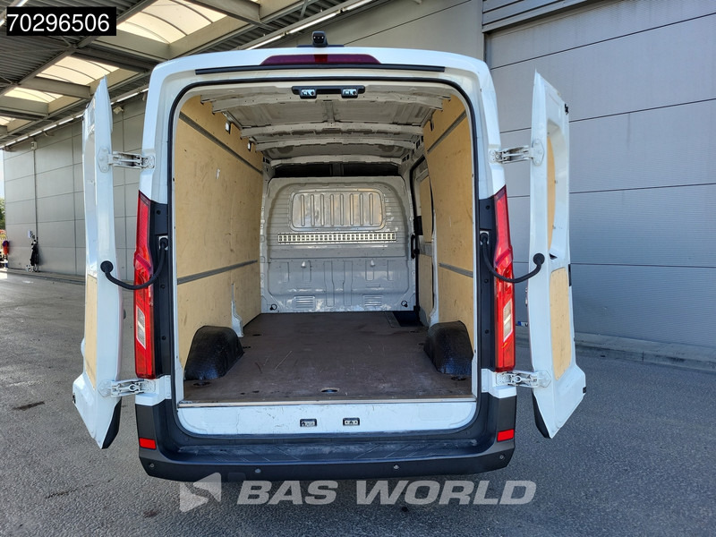 Maxus Deliver 9 COMING SOON! L3H2 Airco Cruise Camera Parkeersensoren 10-inch Display CarPlay Euro6 L3 11m3 Airco Cruise control - Pakettiauto: kuva Maxus Deliver 9 COMING SOON! L3H2 Airco Cruise Camera Parkeersensoren 10-inch Display CarPlay Euro6 L3 11m3 Airco Cruise control - Pakettiauto Maxus Deliver 9 COMING SOON! L3H2 Airco Cruise Camera Parkeersensoren 10-inch Display CarPlay Euro6 L3 11m3 Airco Cruise control - Pakettiauto: kuva Maxus Deliver 9 COMING SOON! L3H2 Airco Cruise Camera Parkeersensoren 10-inch Display CarPlay Euro6 L3 11m3 Airco Cruise control - Pakettiauto