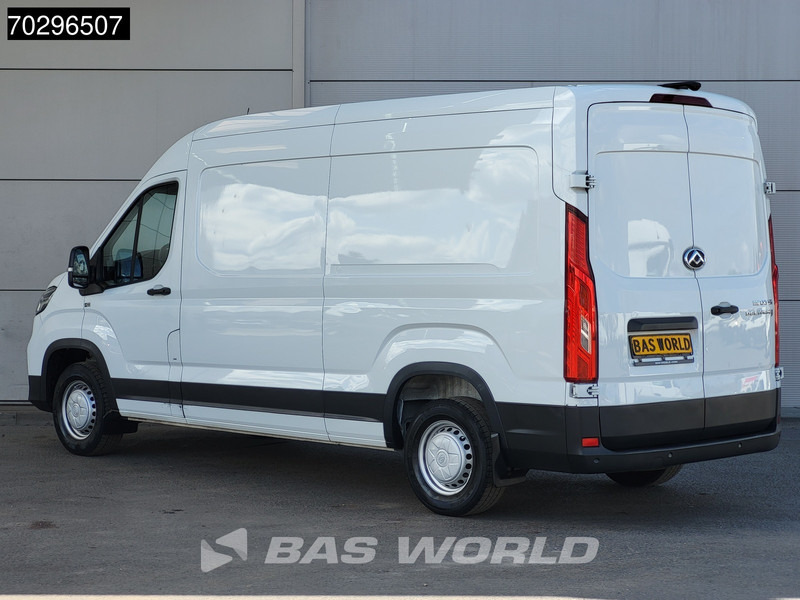 Maxus Deliver 9 COMING SOON! L3H2 Airco Cruise Camera Parkeersensoren 10-inch Display CarPlay Euro6 L3 11m3 Airco Cruise control - Pakettiauto: kuva Maxus Deliver 9 COMING SOON! L3H2 Airco Cruise Camera Parkeersensoren 10-inch Display CarPlay Euro6 L3 11m3 Airco Cruise control - Pakettiauto Maxus Deliver 9 COMING SOON! L3H2 Airco Cruise Camera Parkeersensoren 10-inch Display CarPlay Euro6 L3 11m3 Airco Cruise control - Pakettiauto: kuva Maxus Deliver 9 COMING SOON! L3H2 Airco Cruise Camera Parkeersensoren 10-inch Display CarPlay Euro6 L3 11m3 Airco Cruise control - Pakettiauto