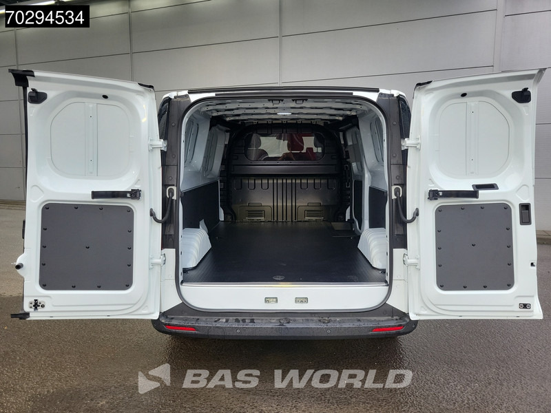 Maxus eDeliver 7 Elektrisch WLTP 365km 88kWh L2H1 Snelladen LED ACC Airco Cruise Camera Parkeersensoren L2 7m3 Airco - Pakettiauto, Sähköpakettiauto: kuva Maxus eDeliver 7 Elektrisch WLTP 365km 88kWh L2H1 Snelladen LED ACC Airco Cruise Camera Parkeersensoren L2 7m3 Airco - Pakettiauto, Sähköpakettiauto Maxus eDeliver 7 Elektrisch WLTP 365km 88kWh L2H1 Snelladen LED ACC Airco Cruise Camera Parkeersensoren L2 7m3 Airco - Pakettiauto, Sähköpakettiauto: kuva Maxus eDeliver 7 Elektrisch WLTP 365km 88kWh L2H1 Snelladen LED ACC Airco Cruise Camera Parkeersensoren L2 7m3 Airco - Pakettiauto, Sähköpakettiauto