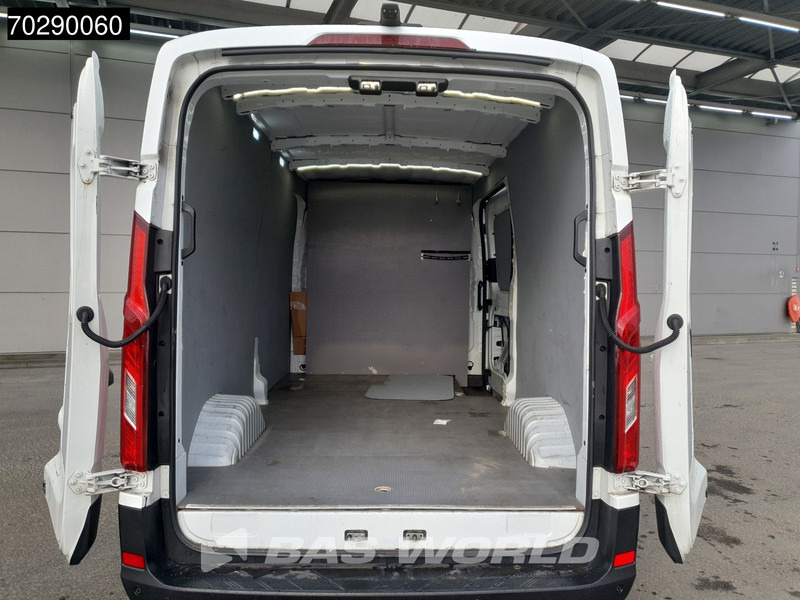 Maxus eDeliver 9 Elektrisch 225km WLTP 72kWh Xenon Airco Cruise Camera Parkeersensoren 11m3 Airco Cruise control - Pakettiauto, Sähköpakettiauto: kuva Maxus eDeliver 9 Elektrisch 225km WLTP 72kWh Xenon Airco Cruise Camera Parkeersensoren 11m3 Airco Cruise control - Pakettiauto, Sähköpakettiauto Maxus eDeliver 9 Elektrisch 225km WLTP 72kWh Xenon Airco Cruise Camera Parkeersensoren 11m3 Airco Cruise control - Pakettiauto, Sähköpakettiauto: kuva Maxus eDeliver 9 Elektrisch 225km WLTP 72kWh Xenon Airco Cruise Camera Parkeersensoren 11m3 Airco Cruise control - Pakettiauto, Sähköpakettiauto
