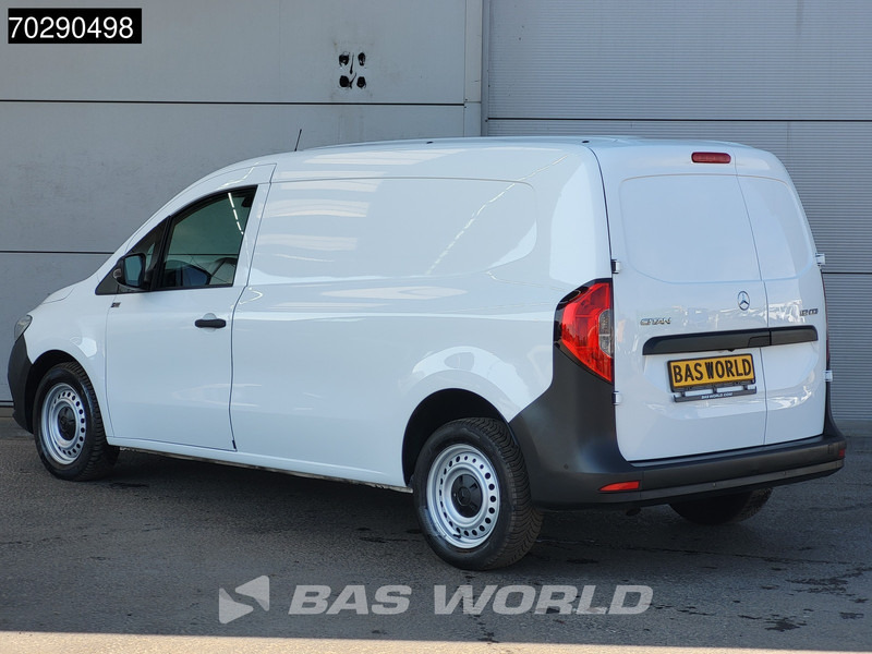 Mercedes-Benz 100-serie 112 CDI L2H1 Airco Cruise Camera Parkeersensoren MBUX CarPlay Euro6 L2 Long 4m3 Airco Cruise control - Pieni pakettiauto: kuva Mercedes-Benz 100-serie 112 CDI L2H1 Airco Cruise Camera Parkeersensoren MBUX CarPlay Euro6 L2 Long 4m3 Airco Cruise control - Pieni pakettiauto Mercedes-Benz 100-serie 112 CDI L2H1 Airco Cruise Camera Parkeersensoren MBUX CarPlay Euro6 L2 Long 4m3 Airco Cruise control - Pieni pakettiauto: kuva Mercedes-Benz 100-serie 112 CDI L2H1 Airco Cruise Camera Parkeersensoren MBUX CarPlay Euro6 L2 Long 4m3 Airco Cruise control - Pieni pakettiauto