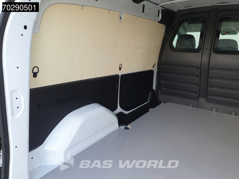 Mercedes-Benz Citan 112 L2H1 Airco Cruise Camera Parkeersensoren MBUX CarPlay Euro6 L2 Long 4m3 Airco Cruise control - Pieni pakettiauto: kuva Mercedes-Benz Citan 112 L2H1 Airco Cruise Camera Parkeersensoren MBUX CarPlay Euro6 L2 Long 4m3 Airco Cruise control - Pieni pakettiauto Mercedes-Benz Citan 112 L2H1 Airco Cruise Camera Parkeersensoren MBUX CarPlay Euro6 L2 Long 4m3 Airco Cruise control - Pieni pakettiauto: kuva Mercedes-Benz Citan 112 L2H1 Airco Cruise Camera Parkeersensoren MBUX CarPlay Euro6 L2 Long 4m3 Airco Cruise control - Pieni pakettiauto