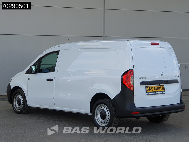 Mercedes-Benz Citan 112 L2H1 Airco Cruise Camera Parkeersensoren MBUX CarPlay Euro6 L2 Long 4m3 Airco Cruise control - Pieni pakettiauto: kuva Mercedes-Benz Citan 112 L2H1 Airco Cruise Camera Parkeersensoren MBUX CarPlay Euro6 L2 Long 4m3 Airco Cruise control - Pieni pakettiauto Mercedes-Benz Citan 112 L2H1 Airco Cruise Camera Parkeersensoren MBUX CarPlay Euro6 L2 Long 4m3 Airco Cruise control - Pieni pakettiauto: kuva Mercedes-Benz Citan 112 L2H1 Airco Cruise Camera Parkeersensoren MBUX CarPlay Euro6 L2 Long 4m3 Airco Cruise control - Pieni pakettiauto