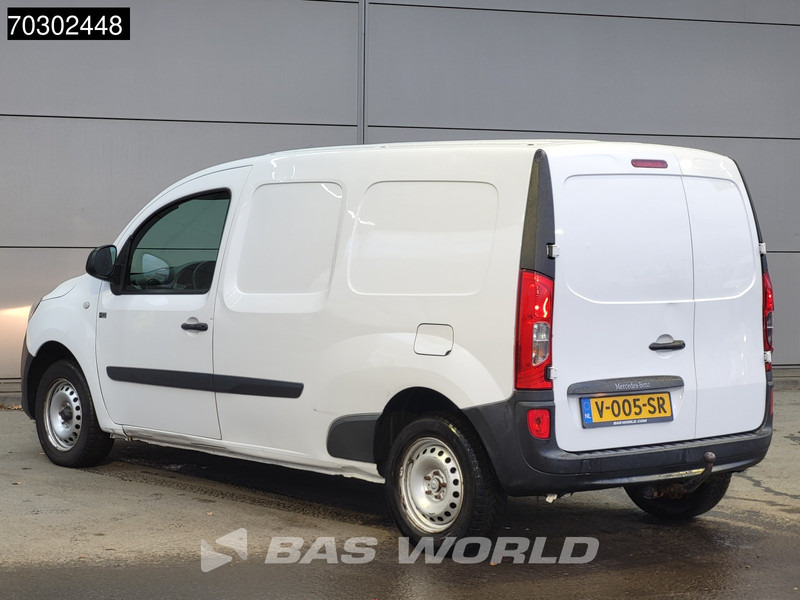 Mercedes-Benz Citan 90PK L2H1 Trekhaak Airco APK 02-2026 Euro6 L2 Airco Trekhaak - Pieni pakettiauto: kuva Mercedes-Benz Citan 90PK L2H1 Trekhaak Airco APK 02-2026 Euro6 L2 Airco Trekhaak - Pieni pakettiauto Mercedes-Benz Citan 90PK L2H1 Trekhaak Airco APK 02-2026 Euro6 L2 Airco Trekhaak - Pieni pakettiauto: kuva Mercedes-Benz Citan 90PK L2H1 Trekhaak Airco APK 02-2026 Euro6 L2 Airco Trekhaak - Pieni pakettiauto