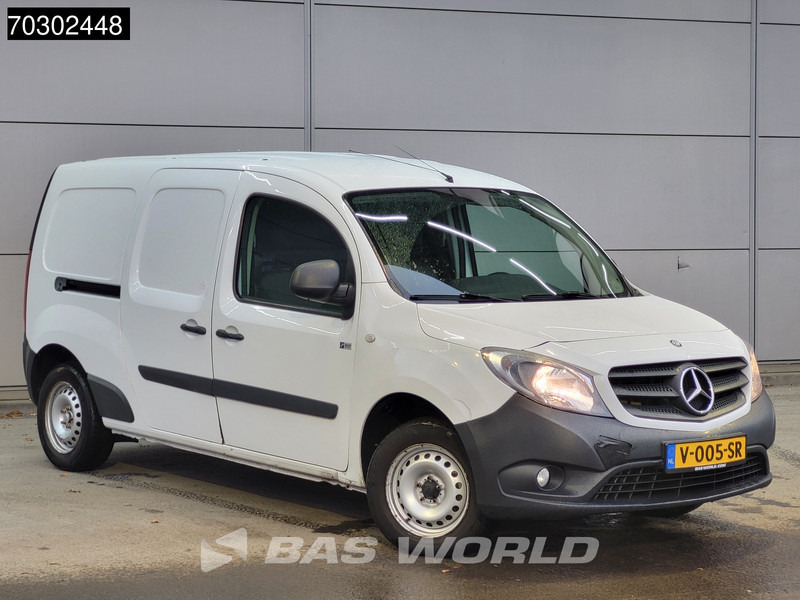 Mercedes-Benz Citan 90PK L2H1 Trekhaak Airco APK 02-2026 Euro6 L2 Airco Trekhaak - Pieni pakettiauto: kuva Mercedes-Benz Citan 90PK L2H1 Trekhaak Airco APK 02-2026 Euro6 L2 Airco Trekhaak - Pieni pakettiauto Mercedes-Benz Citan 90PK L2H1 Trekhaak Airco APK 02-2026 Euro6 L2 Airco Trekhaak - Pieni pakettiauto: kuva Mercedes-Benz Citan 90PK L2H1 Trekhaak Airco APK 02-2026 Euro6 L2 Airco Trekhaak - Pieni pakettiauto