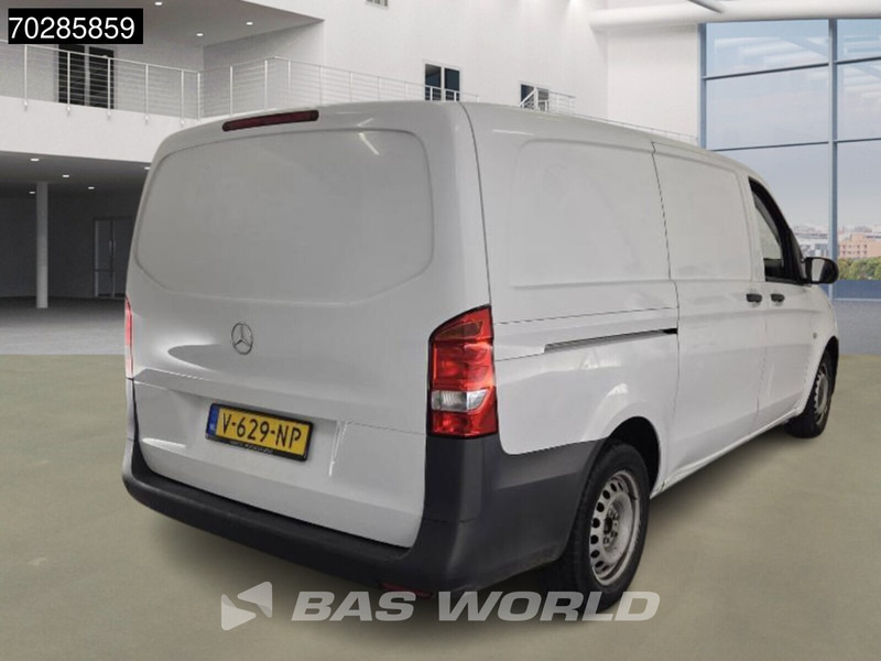 Mercedes-Benz Sprinter 109 CDI COMING SOON! L2H1 Airco Cruise Euro6 L2 6m3 Airco Cruise control - Pieni pakettiauto: kuva Mercedes-Benz Sprinter 109 CDI COMING SOON! L2H1 Airco Cruise Euro6 L2 6m3 Airco Cruise control - Pieni pakettiauto Mercedes-Benz Sprinter 109 CDI COMING SOON! L2H1 Airco Cruise Euro6 L2 6m3 Airco Cruise control - Pieni pakettiauto: kuva Mercedes-Benz Sprinter 109 CDI COMING SOON! L2H1 Airco Cruise Euro6 L2 6m3 Airco Cruise control - Pieni pakettiauto