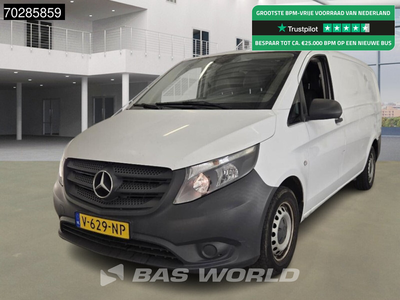 Mercedes-Benz Sprinter 109 CDI COMING SOON! L2H1 Airco Cruise Euro6 L2 6m3 Airco Cruise control - Pieni pakettiauto: kuva Mercedes-Benz Sprinter 109 CDI COMING SOON! L2H1 Airco Cruise Euro6 L2 6m3 Airco Cruise control - Pieni pakettiauto Mercedes-Benz Sprinter 109 CDI COMING SOON! L2H1 Airco Cruise Euro6 L2 6m3 Airco Cruise control - Pieni pakettiauto: kuva Mercedes-Benz Sprinter 109 CDI COMING SOON! L2H1 Airco Cruise Euro6 L2 6m3 Airco Cruise control - Pieni pakettiauto