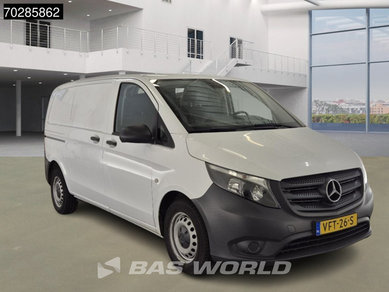 Mercedes-Benz Sprinter 110 CDI COMING SOON! L2H1 Airco Cruise Euro6 L2 6m3 Airco Cruise control - Pieni pakettiauto: kuva Mercedes-Benz Sprinter 110 CDI COMING SOON! L2H1 Airco Cruise Euro6 L2 6m3 Airco Cruise control - Pieni pakettiauto Mercedes-Benz Sprinter 110 CDI COMING SOON! L2H1 Airco Cruise Euro6 L2 6m3 Airco Cruise control - Pieni pakettiauto: kuva Mercedes-Benz Sprinter 110 CDI COMING SOON! L2H1 Airco Cruise Euro6 L2 6m3 Airco Cruise control - Pieni pakettiauto