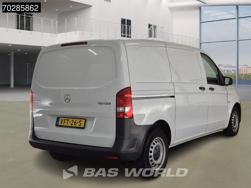 Mercedes-Benz Sprinter 110 CDI COMING SOON! L2H1 Airco Cruise Euro6 L2 6m3 Airco Cruise control - Pieni pakettiauto: kuva Mercedes-Benz Sprinter 110 CDI COMING SOON! L2H1 Airco Cruise Euro6 L2 6m3 Airco Cruise control - Pieni pakettiauto Mercedes-Benz Sprinter 110 CDI COMING SOON! L2H1 Airco Cruise Euro6 L2 6m3 Airco Cruise control - Pieni pakettiauto: kuva Mercedes-Benz Sprinter 110 CDI COMING SOON! L2H1 Airco Cruise Euro6 L2 6m3 Airco Cruise control - Pieni pakettiauto