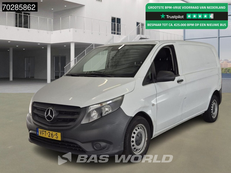 Mercedes-Benz Sprinter 110 CDI COMING SOON! L2H1 Airco Cruise Euro6 L2 6m3 Airco Cruise control - Pieni pakettiauto: kuva Mercedes-Benz Sprinter 110 CDI COMING SOON! L2H1 Airco Cruise Euro6 L2 6m3 Airco Cruise control - Pieni pakettiauto Mercedes-Benz Sprinter 110 CDI COMING SOON! L2H1 Airco Cruise Euro6 L2 6m3 Airco Cruise control - Pieni pakettiauto: kuva Mercedes-Benz Sprinter 110 CDI COMING SOON! L2H1 Airco Cruise Euro6 L2 6m3 Airco Cruise control - Pieni pakettiauto
