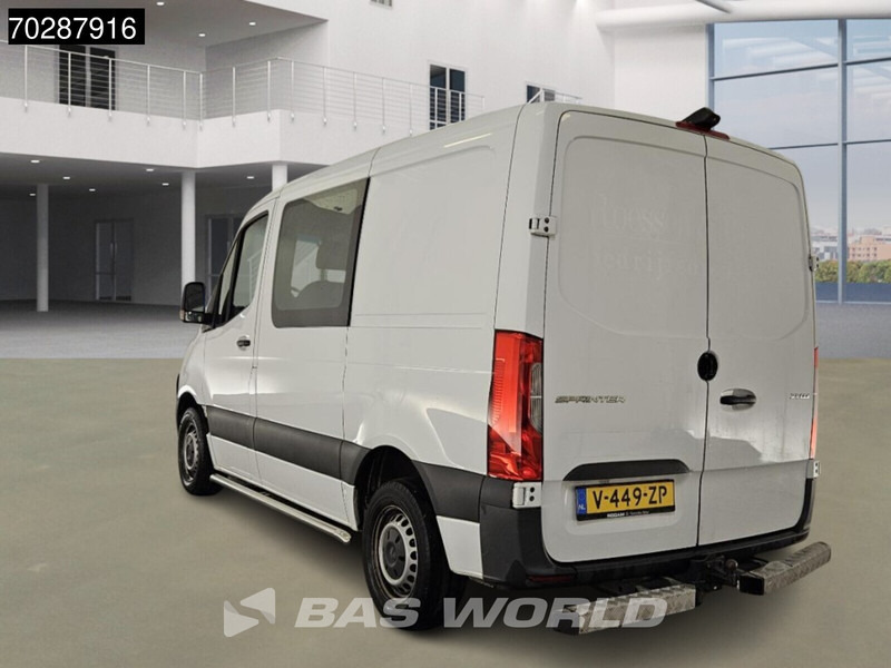 Mercedes-Benz Sprinter 211 CDI COMING SOON! Dubbel Cabine Automaat L1H1 Trekhaak Navi Airco Camera DC Doka Mixto 5m3 Airco Dubbel cabine Trekhaak - Pieni pakettiauto: kuva Mercedes-Benz Sprinter 211 CDI COMING SOON! Dubbel Cabine Automaat L1H1 Trekhaak Navi Airco Camera DC Doka Mixto 5m3 Airco Dubbel cabine Trekhaak - Pieni pakettiauto Mercedes-Benz Sprinter 211 CDI COMING SOON! Dubbel Cabine Automaat L1H1 Trekhaak Navi Airco Camera DC Doka Mixto 5m3 Airco Dubbel cabine Trekhaak - Pieni pakettiauto: kuva Mercedes-Benz Sprinter 211 CDI COMING SOON! Dubbel Cabine Automaat L1H1 Trekhaak Navi Airco Camera DC Doka Mixto 5m3 Airco Dubbel cabine Trekhaak - Pieni pakettiauto