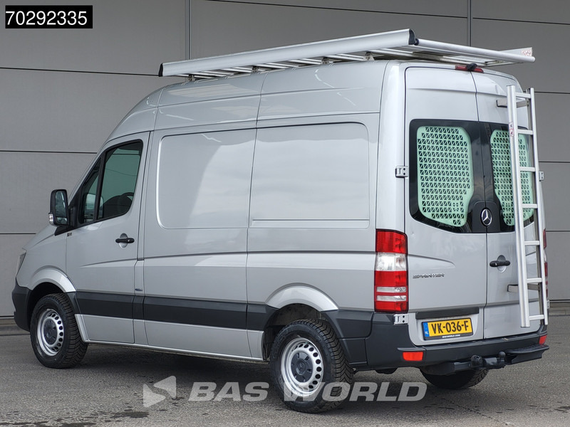 Mercedes-Benz Sprinter 313 CDI Automaat L1H2 Navi Airco Trekhaak Camera Imperiaal Werkplaatsinrichting L1 9m3 Airco Trekhaak - Pakettiauto: kuva Mercedes-Benz Sprinter 313 CDI Automaat L1H2 Navi Airco Trekhaak Camera Imperiaal Werkplaatsinrichting L1 9m3 Airco Trekhaak - Pakettiauto Mercedes-Benz Sprinter 313 CDI Automaat L1H2 Navi Airco Trekhaak Camera Imperiaal Werkplaatsinrichting L1 9m3 Airco Trekhaak - Pakettiauto: kuva Mercedes-Benz Sprinter 313 CDI Automaat L1H2 Navi Airco Trekhaak Camera Imperiaal Werkplaatsinrichting L1 9m3 Airco Trekhaak - Pakettiauto
