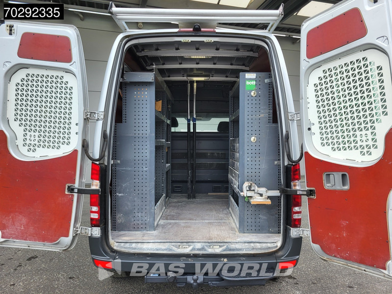 Mercedes-Benz Sprinter 313 CDI Automaat L1H2 Navi Airco Trekhaak Camera Imperiaal Werkplaatsinrichting L1 9m3 Airco Trekhaak - Pakettiauto: kuva Mercedes-Benz Sprinter 313 CDI Automaat L1H2 Navi Airco Trekhaak Camera Imperiaal Werkplaatsinrichting L1 9m3 Airco Trekhaak - Pakettiauto Mercedes-Benz Sprinter 313 CDI Automaat L1H2 Navi Airco Trekhaak Camera Imperiaal Werkplaatsinrichting L1 9m3 Airco Trekhaak - Pakettiauto: kuva Mercedes-Benz Sprinter 313 CDI Automaat L1H2 Navi Airco Trekhaak Camera Imperiaal Werkplaatsinrichting L1 9m3 Airco Trekhaak - Pakettiauto