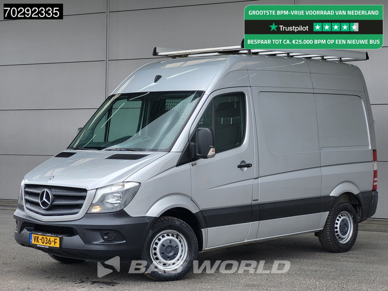 Mercedes-Benz Sprinter 313 CDI Automaat L1H2 Navi Airco Trekhaak Camera Imperiaal Werkplaatsinrichting L1 9m3 Airco Trekhaak - Pakettiauto: kuva Mercedes-Benz Sprinter 313 CDI Automaat L1H2 Navi Airco Trekhaak Camera Imperiaal Werkplaatsinrichting L1 9m3 Airco Trekhaak - Pakettiauto Mercedes-Benz Sprinter 313 CDI Automaat L1H2 Navi Airco Trekhaak Camera Imperiaal Werkplaatsinrichting L1 9m3 Airco Trekhaak - Pakettiauto: kuva Mercedes-Benz Sprinter 313 CDI Automaat L1H2 Navi Airco Trekhaak Camera Imperiaal Werkplaatsinrichting L1 9m3 Airco Trekhaak - Pakettiauto