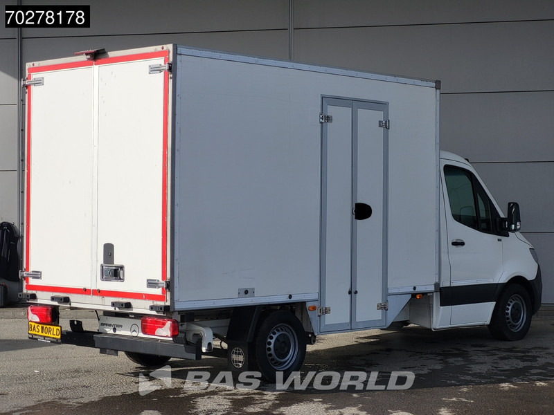 Mercedes-Benz Sprinter 314 CDI Automaat Bi Temp Koelwagen Thermo King V-300 Max Koeler Koel Vries Vriezer Kühlkasten Airco Cruise control - Kylmäauto: kuva Mercedes-Benz Sprinter 314 CDI Automaat Bi Temp Koelwagen Thermo King V-300 Max Koeler Koel Vries Vriezer Kühlkasten Airco Cruise control - Kylmäauto Mercedes-Benz Sprinter 314 CDI Automaat Bi Temp Koelwagen Thermo King V-300 Max Koeler Koel Vries Vriezer Kühlkasten Airco Cruise control - Kylmäauto: kuva Mercedes-Benz Sprinter 314 CDI Automaat Bi Temp Koelwagen Thermo King V-300 Max Koeler Koel Vries Vriezer Kühlkasten Airco Cruise control - Kylmäauto