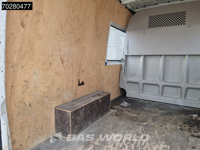 Mercedes-Benz Sprinter 314 CDI Automaat Dubbel Cabine 3,5t Trekhaak Airco Cruise Camera MBUX Doka Mixto DC 8m3 Airco Trekhaak Cruise control - Pakettiauto: kuva Mercedes-Benz Sprinter 314 CDI Automaat Dubbel Cabine 3,5t Trekhaak Airco Cruise Camera MBUX Doka Mixto DC 8m3 Airco Trekhaak Cruise control - Pakettiauto Mercedes-Benz Sprinter 314 CDI Automaat Dubbel Cabine 3,5t Trekhaak Airco Cruise Camera MBUX Doka Mixto DC 8m3 Airco Trekhaak Cruise control - Pakettiauto: kuva Mercedes-Benz Sprinter 314 CDI Automaat Dubbel Cabine 3,5t Trekhaak Airco Cruise Camera MBUX Doka Mixto DC 8m3 Airco Trekhaak Cruise control - Pakettiauto